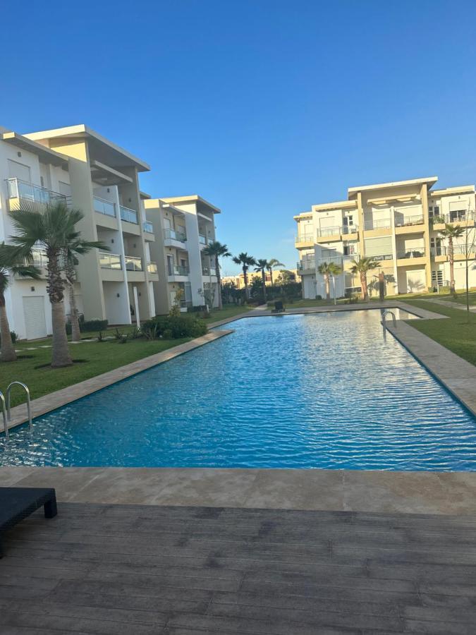 Apartment Casa Bay Sidi Rahal Sidi Rahal (Casablanca-Settat)
