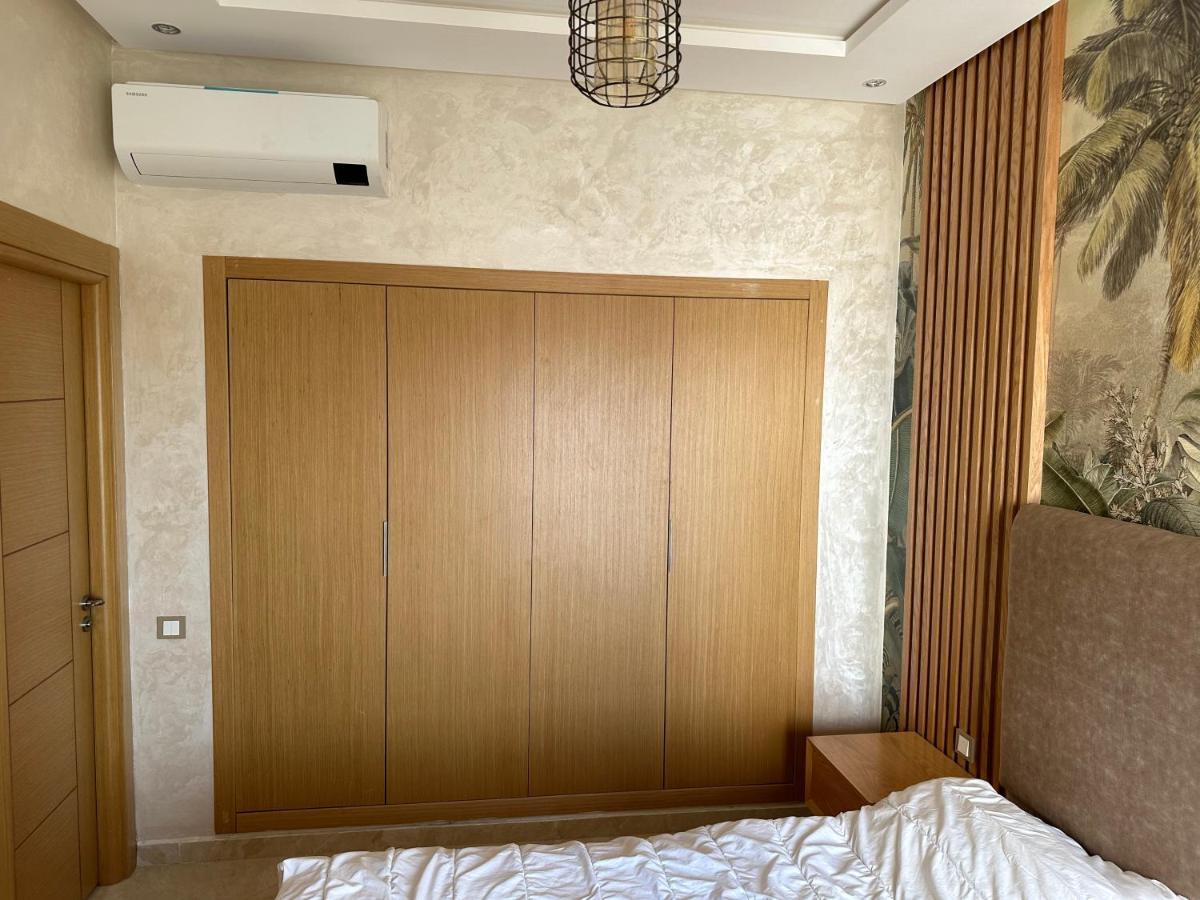 Casa Bay Sidi Rahal Sidi Rahal (Casablanca-Settat)