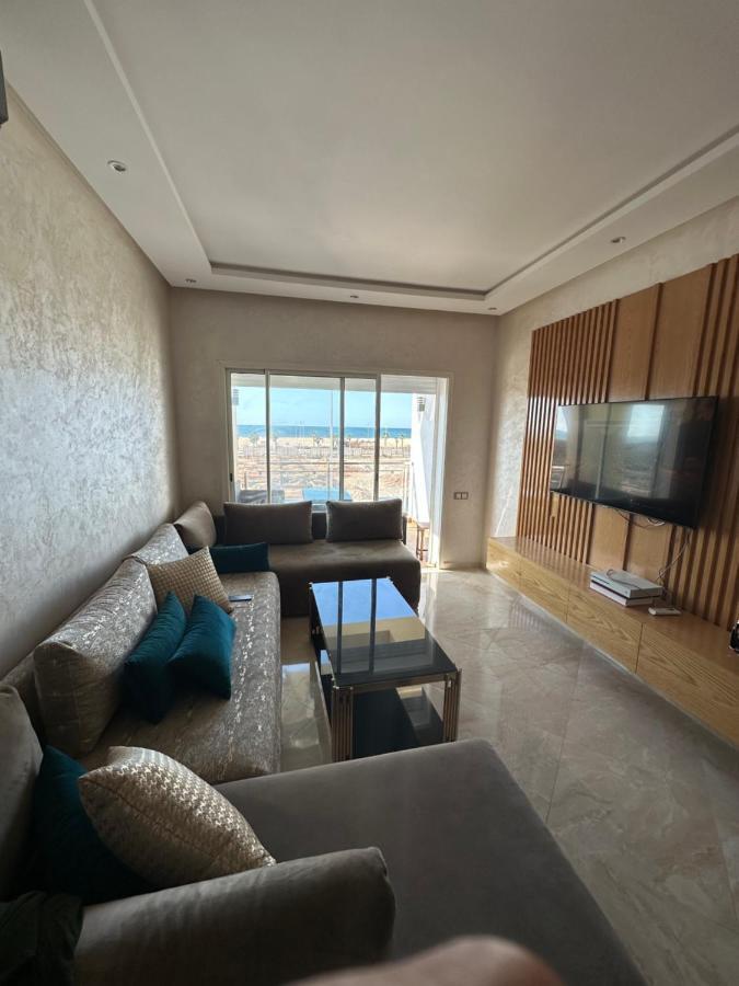 Apartment Casa Bay Sidi Rahal *