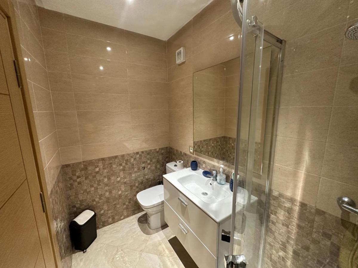 Casa Bay Sidi Rahal * Sidi Rahal (Casablanca-Settat)