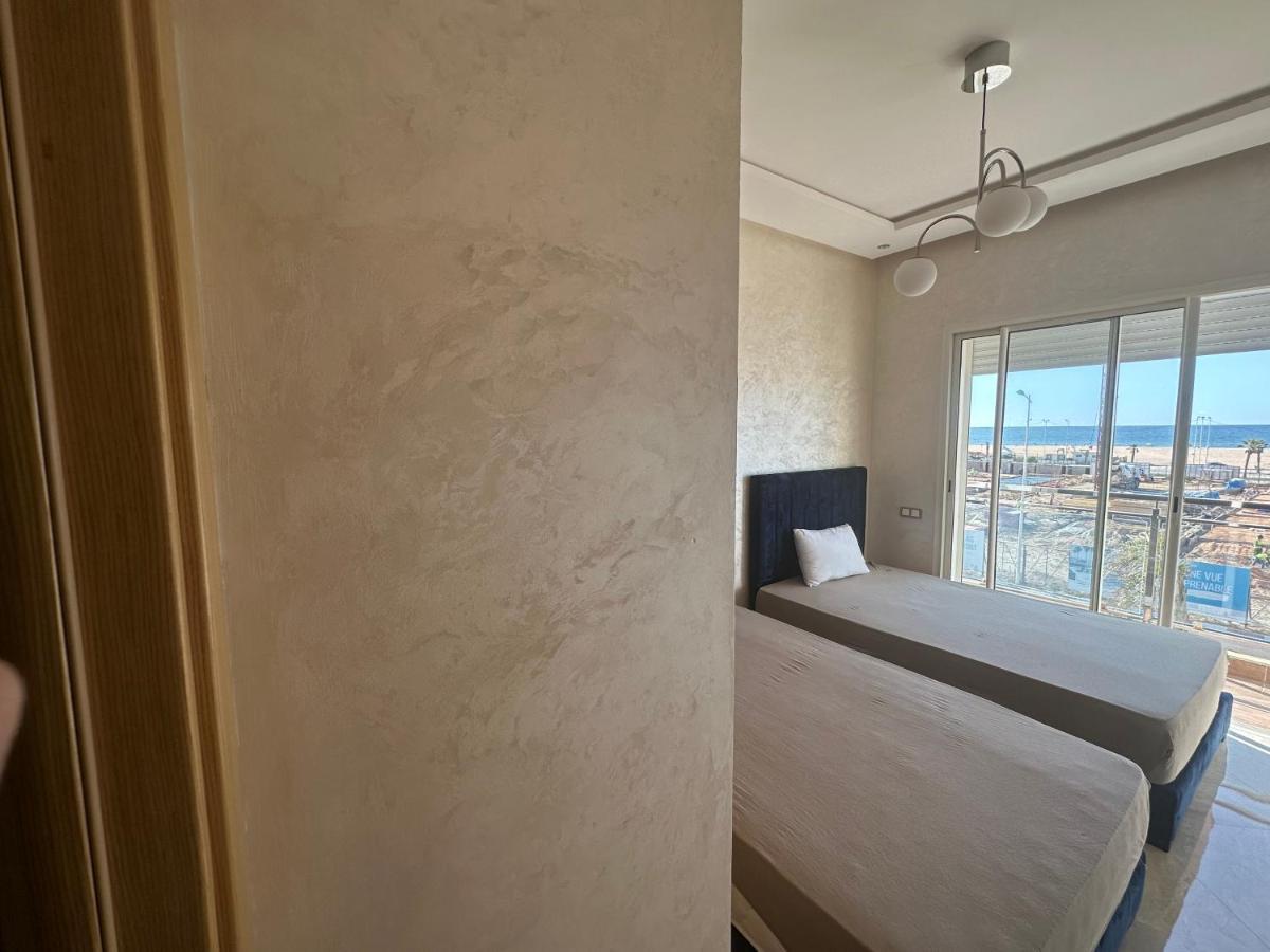 Casa Bay Sidi Rahal Apartment Sidi Rahal (Casablanca-Settat)